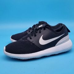Nike Jordan 1 Low G スパイクレス ゴルフシューズ 27.5 - メルカリ