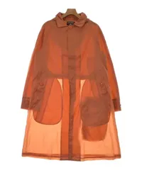 NIGEL CABOURN コート（その他） メンズ 【古着】【中古】【送料無料】のサムネイル