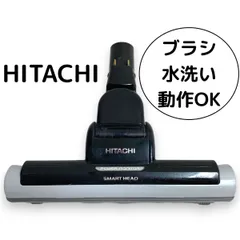 2026年最新】cv-pa30の人気アイテム - メルカリ