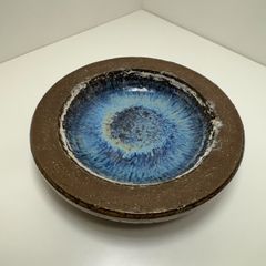 スーホルム プレート トレイ 15cm アイナーヨハンセン 北欧