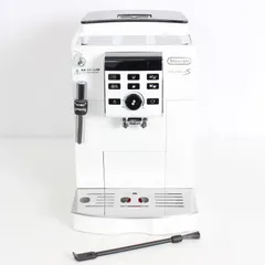 2026年最新】マグニフィカS ジャンクの人気アイテム - メルカリ