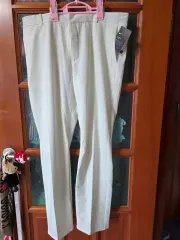 ナイキ ゴルフパンツのサムネイル