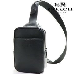 ◼️レインボートマト様専用◼️COACH コーチ ボディバッグ スリング