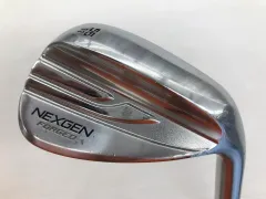 ネクスジェン　NEXGEN FORGED 2022　56度　NSプロ950GH neo　Sフレックス　ウェッジ　中古【最短即日発送】のサムネイル