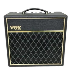 VOX ヴォックス V9168R 15R ギター アンプ アンプ 中古 K11440791のサムネイル