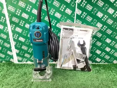 2026年最新】マキタ 生垣バリカンの人気アイテム - メルカリ