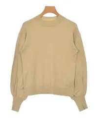 ROSSO ニット・セーター レディース 【古着】【中古】【送料無料】のサムネイル