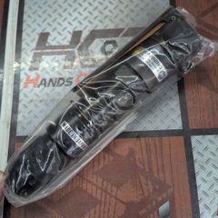 □【引取限定】【中古】DENYO デンヨー GAW-135 エンジンウェルダー 