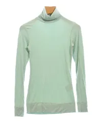 AMBUSH Tシャツ・カットソー レディース 【古着】【中古】【送料無料】のサムネイル
