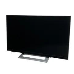 2026年最新】TOSHIBA regza 液晶テレビ24v34の人気アイテム - メルカリ