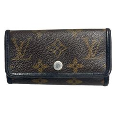 MONCLER モンクレール サングラス ML0045 02C ブラック/ゴールド