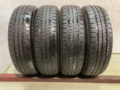 タイヤ・ホイール CONTINENTAL 195/45R17 Conti Sport YA2826 CONTINENTAL 195/45R17 Conti Sport YA2826 - メルカリ