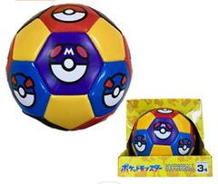 ポケモン ピカチュウ サッカーボール MIKASA 5号 - メルカリ