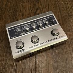 EXCEL SOUND AVS-40 & LUX AS-4II セット - メルカリ