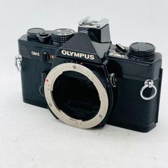 【動作確認済】 Olympus OM-2 G05-1114-112-8-1v 動作確認済】 Olympus OM-2 G05-1114-112-8-1v - メルカリ
