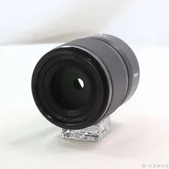 2026年最新】NIKKOR Z MC 50mm f/2.8の人気アイテム - メルカリ
