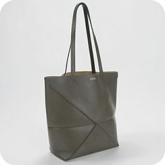 フェラガモ FERRAGAMO バッグ メンズ 241357 - メルカリ