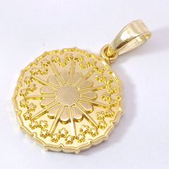 透明先生　法具　ルナソーサラーディスク 透明先生 法具 ガーディアンジュエリー ルナソーサラーディスク - メルカリ