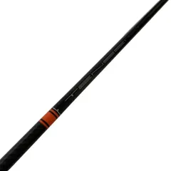 2026年最新】tensei ck pro orange キャロウェイの人気アイテム - メルカリ