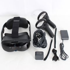 VIVE Focus Vision, フェイトラ, 有線ストリーミングキット - メルカリ