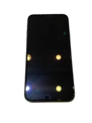 2026年最新】iphonex simフリーの人気アイテム - メルカリ