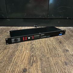 動作品・電池交換済】Roland SN-700 ノイズエリミネーター - メルカリ