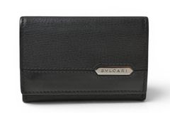 プラダ 未使用 財布 PRADA 長財布/ラウンドファスナー TESSUTO QUILTIN
