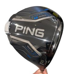 中古】 テーラーメイド Qi35 7W フェアウェイウッド FW Diamana BLUE