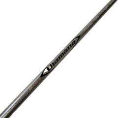 キャロウェイ ROGUE ST MAX 3W フェアウェイウッド FW フレックスS レフティ』キャロウェイROGUE ST MAXフェアウェイウッド5W ⁄S