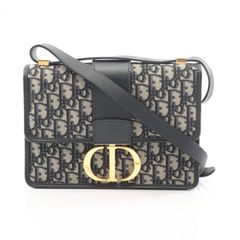 HERMES - HERMES エルメス デニムジャケット Effet Kaleidoscope Finesse HERMES エルメス Effet Kaleidoscope Finesse デニムジャケット - メルカリ