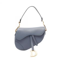 HERMES エルメス Effet Kaleidoscope Finesse デニムジャケット - メルカリ