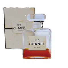 BVLGARI OMNIA Purse Spray Collection - メルカリ