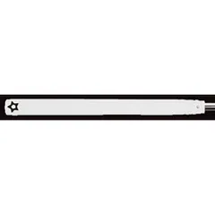elitegrip エリートグリップ RS74 Putterのサムネイル