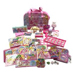 ZOOBLY ベビーベッド カーキ 折りたたみ コンパクト 簡易ベッド