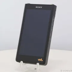 2026年最新】sony nw-wm1am2の人気アイテム - メルカリ