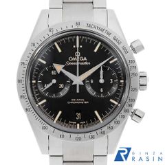 ロレックス エアキング 14000 ブラック バー U番 中古 メンズ - メルカリ