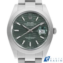 タグホイヤー オータヴィア フライバック クロノメーター CBE511A