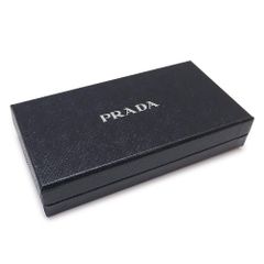 プラダ PRADA ブランド箱 ギフトボックス 空箱 化粧箱 ギフト
