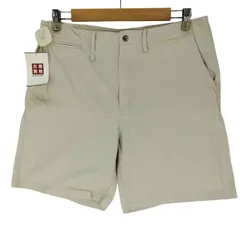 ヒューマンメイド HUMAN MADE Chino Shorts  チノ ショーツ メンズ JPN：L のサムネイル