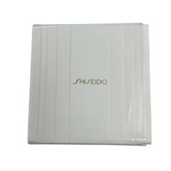 186000 新品未使用 資生堂 クレ・ド・ポー ボーテ ラ・クレームS 15g 