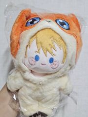 ✨受注生産✨☺️新品・未開封・タグ付☺️NAOTO☆ななのすけ☆BIG