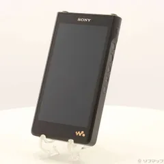 2026年最新】sony nw-wm1am2の人気アイテム - メルカリ