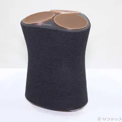 ソフマップ 〔展示品〕 SRS-RA5000【198】のサムネイル