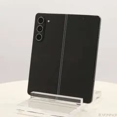 2026年最新】GALAXY z fold5 512gbの人気アイテム - メルカリ