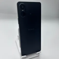 2026年最新】SONY 機種名：Xperia 10 VI スマートフォン本体の人気