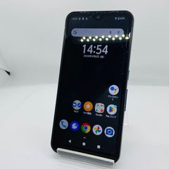 arrows FCG01 - メルカリ