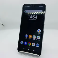 2026年最新】Arrows 機種名：arrows We スマートフォン本体の人気