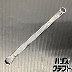 〇【送料無料】【未使用】マックツールズ MACTOOLS SPEX10LDS エクス 