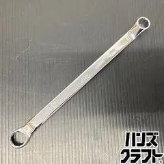 2026年最新】マックツール メガネレンチの人気アイテム - メルカリ