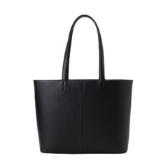 新品 beams トートバッグ 中村達也@B印MARKET レザー 本革 - メルカリ
